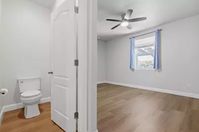 3777 Arcano Avenue, Olivehurst, CA 95961 - Photo 40