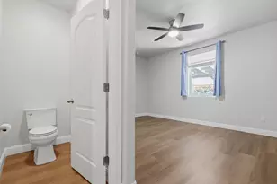 3777 Arcano Ave, Arboga, CA 95961 - Photo 40