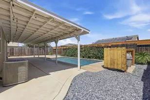 3777 Arcano Ave, Arboga, CA 95961 - Photo 52