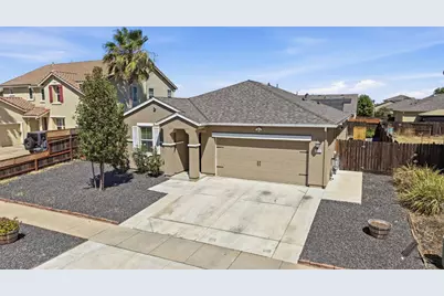 3777 Arcano Avenue, Olivehurst, CA 95961 - Photo 10