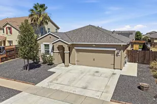 3777 Arcano Ave, Arboga, CA 95961 - Photo 10