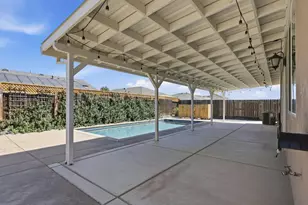 3777 Arcano Ave, Arboga, CA 95961 - Photo 50