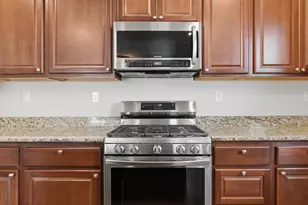 3777 Arcano Ave, Arboga, CA 95961 - Photo 20