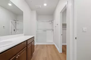 3777 Arcano Ave, Arboga, CA 95961 - Photo 38