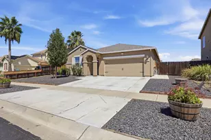 3777 Arcano Ave, Arboga, CA 95961 - Photo 6