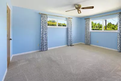 7554 Tipperary Way, Citrus Heights, CA 95610 - Photo 4