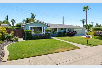 7554 Tipperary Way, Citrus Heights, CA 95610 - Photo 42