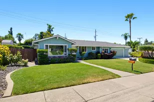 7554 Tipperary Way, Citrus Heights, CA 95610 - Photo 42