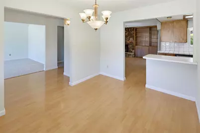 7554 Tipperary Way, Citrus Heights, CA 95610 - Photo 38