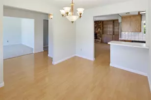 7554 Tipperary Way, Citrus Heights, CA 95610 - Photo 38