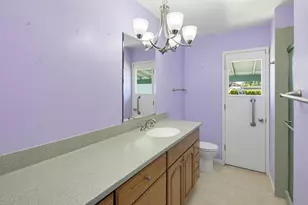 7554 Tipperary Way, Citrus Heights, CA 95610 - Photo 20
