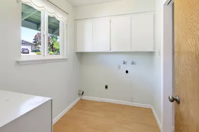 7554 Tipperary Way, Citrus Heights, CA 95610 - Photo 52