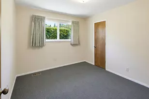 7554 Tipperary Way, Citrus Heights, CA 95610 - Photo 6
