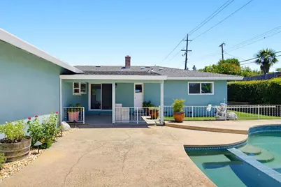 7554 Tipperary Way, Citrus Heights, CA 95610 - Photo 28