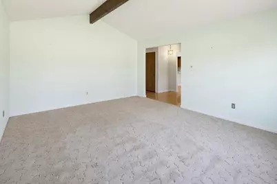 7554 Tipperary Way, Citrus Heights, CA 95610 - Photo 56