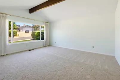 7554 Tipperary Way, Citrus Heights, CA 95610 - Photo 54