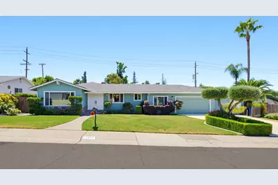 7554 Tipperary Way, Citrus Heights, CA 95610 - Photo 2