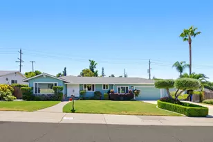 7554 Tipperary Way, Citrus Heights, CA 95610 - Photo 2