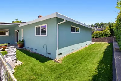 7554 Tipperary Way, Citrus Heights, CA 95610 - Photo 30