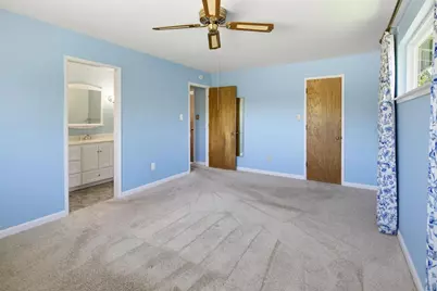 7554 Tipperary Way, Citrus Heights, CA 95610 - Photo 10
