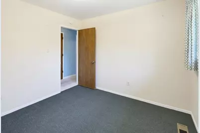 7554 Tipperary Way, Citrus Heights, CA 95610 - Photo 14