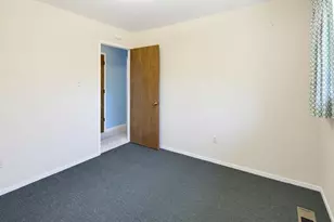 7554 Tipperary Way, Citrus Heights, CA 95610 - Photo 14