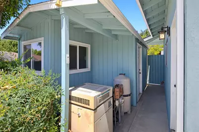7554 Tipperary Way, Citrus Heights, CA 95610 - Photo 34