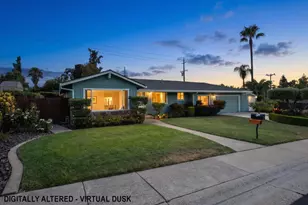 7554 Tipperary Way, Citrus Heights, CA 95610 - Photo 1