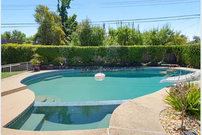 7554 Tipperary Way, Citrus Heights, CA 95610 - Photo 26