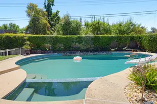 7554 Tipperary Way, Citrus Heights, CA 95610 - Photo 26