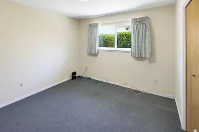 7554 Tipperary Way, Citrus Heights, CA 95610 - Photo 8