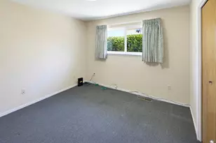7554 Tipperary Way, Citrus Heights, CA 95610 - Photo 8