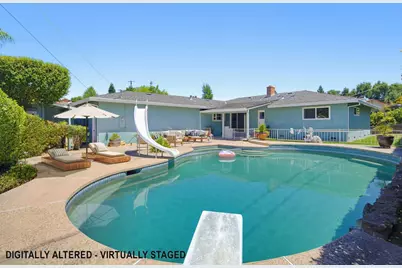 7554 Tipperary Way, Citrus Heights, CA 95610 - Photo 22