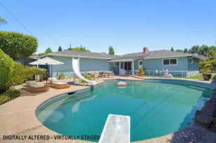 7554 Tipperary Way, Citrus Heights, CA 95610 - Photo 22