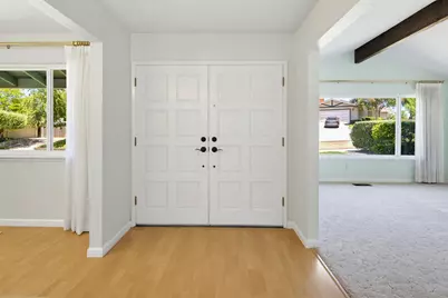 7554 Tipperary Way, Citrus Heights, CA 95610 - Photo 40