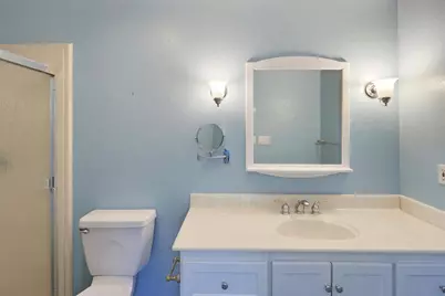 7554 Tipperary Way, Citrus Heights, CA 95610 - Photo 18