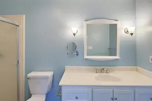 7554 Tipperary Way, Citrus Heights, CA 95610 - Photo 18
