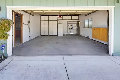 7554 Tipperary Way, Citrus Heights, CA 95610 - Photo 44