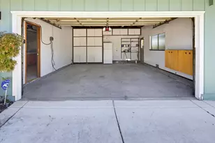 7554 Tipperary Way, Citrus Heights, CA 95610 - Photo 44