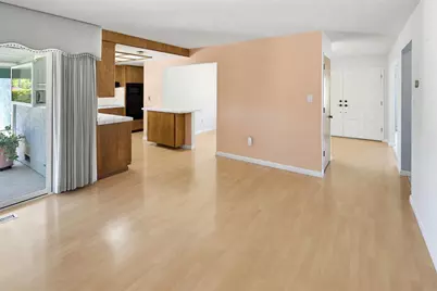 7554 Tipperary Way, Citrus Heights, CA 95610 - Photo 58