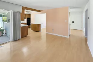 7554 Tipperary Way, Citrus Heights, CA 95610 - Photo 58