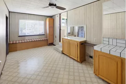 7554 Tipperary Way, Citrus Heights, CA 95610 - Photo 50