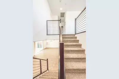 8434 Stellata Lane, Elk Grove, CA 95758 - Photo 20