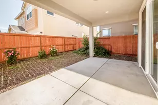8434 Stellata Ln, Elk Grove, CA 95758 - Photo 34