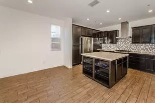 8434 Stellata Ln, Elk Grove, CA 95758 - Photo 6