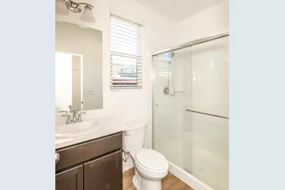 8434 Stellata Lane, Elk Grove, CA 95758 - Photo 14