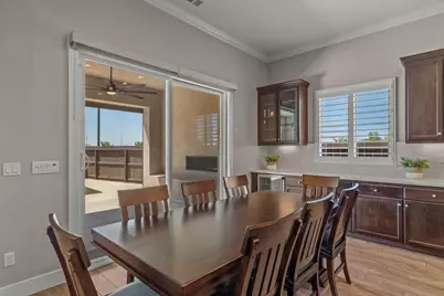 2505 Chrysler Avenue, Manteca, CA 95337 - Photo 28