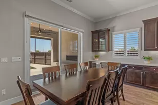 2505 Chrysler Ave, Manteca, CA 95337 - Photo 28