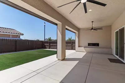 2505 Chrysler Avenue, Manteca, CA 95337 - Photo 52