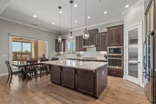 2505 Chrysler Ave, Manteca, CA 95337 - Photo 20